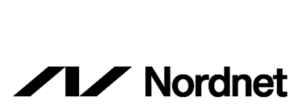 Logga Nordnet, köp aktier i Nowo hos Nordnet