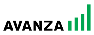 Köp aktier i Nowo hos Avanza